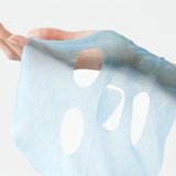 Aqua Blue Hydration Mask Dr. Althea France