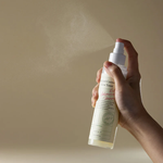 Dark Spot Correcting Glow Toner Axis-Y France