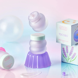 Collagen Boosting Lip Mask