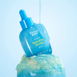 Hyaltoin Flooding Serum Eqqualberry France