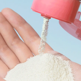 Fig Enzyme Powder Cleanser I'm From France