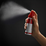 Hypochlorous Acid Rescue Spray Purito France