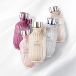 Lotion parfumée corps KIMONO Decorté France
