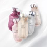 Lotion parfumée corps KIMONO Decorté France