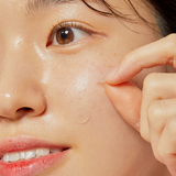 Acne Pimple Master Patch Cosrx France