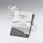 Tone Brightening Glow Mask Skin 1004 France