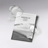 Tone Brightening Glow Mask Skin 1004 France
