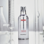 Peptide 9 Volume Essence Pro Medipeel France