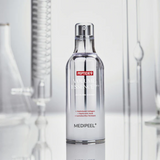 Peptide 9 Volume Essence Pro Medipeel France