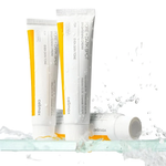 Pore+Dark Spot Brightening Cream Celimax France 