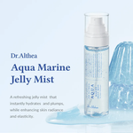 Aqua Marine Jelly Mist Dr. Althea France