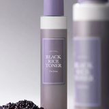 Black Rice Toner I'm From France
