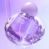 Caviar PDRN Jelly Serum Mist Biodance France