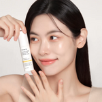 Glutathione Vita Glow Spicule Shot Genabelle France kbeauty