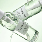 Pore Melt Mochi Cleansing Oil Arencia France