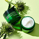 Ultimate Calming Solution Cream Pyunkang Yul France