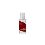 Chestnut AHA 8% Clear Essence Isntree France
