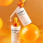 Cellmazing Brightening Ampoule Torriden France