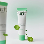 Wonder Releaf Centella Cream Purito France