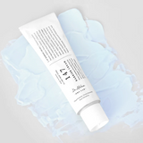 147 Barrier Cream Dr. Althea France