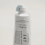147 Barrier Cream Dr. Althea France