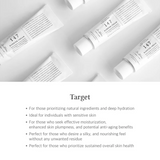 147 Barrier Cream Dr. Althea France