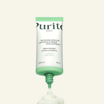 Wonder Releaf Centella Daily Sun Lotion Purito France