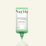 Wonder Releaf Centella Daily Sun Lotion Purito France