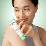 Wonder Releaf Centella Cream Purito France