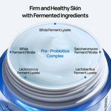 Waterfull Hyaluronic Acid Cream Jumiso France 