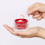 Retinol Collagen Lifting Cream Medi-Peel France