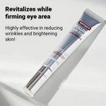 Peptide 9 Volume Lif-Tox Eye Cream Medi-Peel France