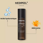 Peptide-Tox Bor Toner Medi-Peel France