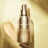 Golden Camellia Wrinkle Essence