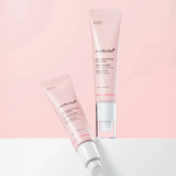 PDRN Pink Peptide Eye Serum