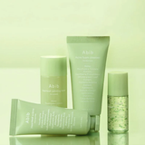 Heartleaf Calming Trial Kit