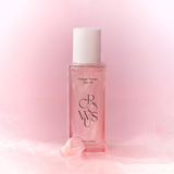 Damage Therapy Hair Oil