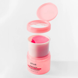 Niacinamide 5 TXA Brightening Pad Anua France
