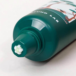 Pine Calming Cica Cream Plus Round Lab France