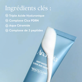 Deep Water Surge Sun Serum