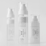345 Relief Cream Mist Dr. Althea France