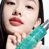 PDRN Hyaluronic Acid Hydrating Capsule Mist Anua France