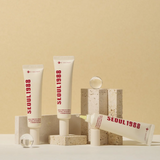 KSECRET Seoul 1988 Eye Cream - Retinal Liposome 4% + Fermented Bean France kbeauty