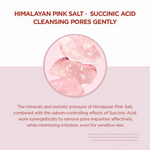 Poremizing Clarifying Mask Skin 1004 France