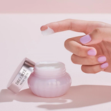 Prime Latte Cream Herbal Concentrate