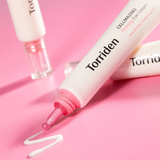 Cellmazing Firming Eye Cream Torriden France