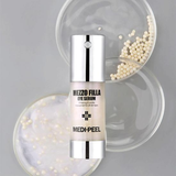 Mezzo Filla Eye Serum Medipeel France