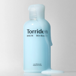 DIVE-IN Low Molecular Hyaluronic Acid Skin Booster Torriden France