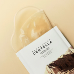 Watergel Sheet Ampoule Mask Skin 1004 France