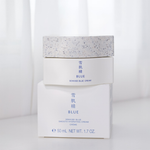 SEKKISEI Blue Cream France